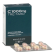 bios line principium c1000 mg tre tard integratore alimentare 24 compresse