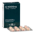 principium c 1000 mg tre-tard vitamina c integratore sistema immunitario 24 compresse