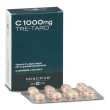 principium c1000 tretard 24cpr