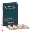 principium c 1000 mg tre-tard 24 compresse a tre strati