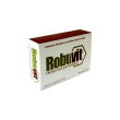 robuvit 45 capsule - integratore per la stanchezza