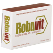 robuvit 45cps