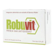 robuvit 45cps