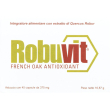 robuvit 45 capsule pz