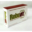 robuvit 45cps