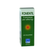 fomentil 10 compresse per suffimigi - sit