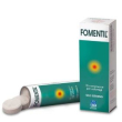 fomentil fumenti 10 compresse per suffumigi