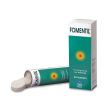 fomentil 10 compresse per suffumigi