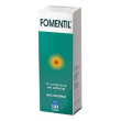 fomentil 10cpr x suffumigi