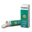 fomentil 10 cpr suffimigi