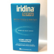 iridina spray per occhi rossi e irritati 10 ml