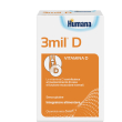 humana 3mil d  5ml