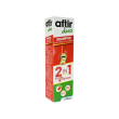 aftir duo shampoo anti-pidocchi & lendini doppia azione 100 ml - mylan