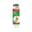 aftir duo shampoo 100ml