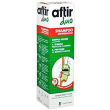 aftir duo shampoo trattante antipediculosi 100 ml