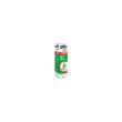 aftir duo shampoo 100ml