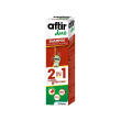 aftir duo shampoo antipidocchi a doppia azione 100 ml