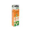 lozione anti-pidocchi & lendini aftir duo - mylan