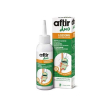 aftir duo lozione antipidocchi a doppia azione 100 ml