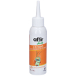 aftir duo lozione anti-pidocchi & lendini 100 ml