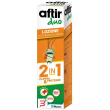 aftir duo lozione 100 ml