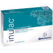 inulac 20cps
