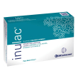 inulac 20 capsule integratore con inulina per la regolarit&agrave; intestinale