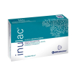 inulac integratore 20 capsule