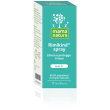 schwabe mama natura rimikind spray decongestionante bambini 20 ml