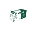 guanto vinile protouch l 100 pezzi