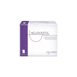 neurositol 20 bustine - integratore alimentare