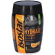 isostad hydrate & perform polvere arancia 400 g altro