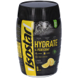 isostad hydrate & perform polvere limone 400 g altro