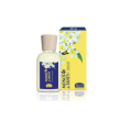 helan - monoi profumatore al fiore di tiarè confezione 250 ml