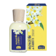 helan monoi de tahiti bastoncini profumati 250ml - bastoncini profumati per diffusore
