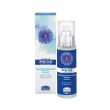 ireos struccante contorno occhi delicato 50 ml