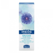 ireos crema ultrafine 30 ml