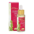 elisir antitempo olio sec ill