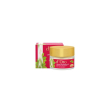 elisir antitempo crema volumiz