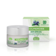 couperose crema giorno base