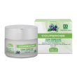helan couperose crema giorno base idratante viso 50ml - crema giorno base