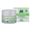 couperose crema giorno base