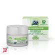 couperose crema giorno base