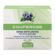 couperose cr.not.lenit.antirug