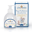 helan linea bimbi bagno olio 200 ml