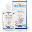 linea bimbi - detergente intimo ultradelicato 125 ml
