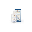 linea bimbi detergente intimo