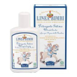 bimbi detergente intimo 125ml