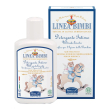helan linea bimbi detergente intimo 125 ml