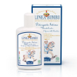 linea bimbi detergente intimo